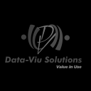 Data-viu Solutions