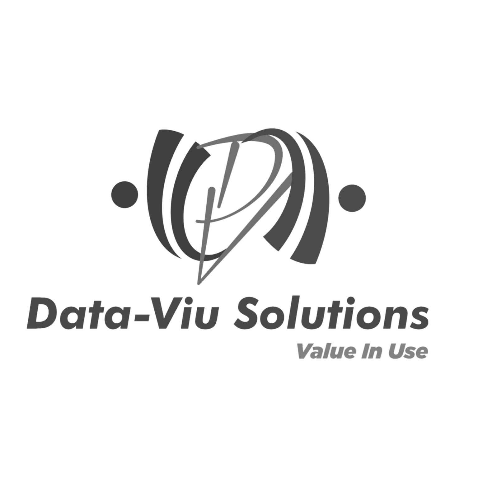 Data-Viu Solutions