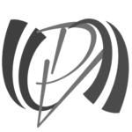 Data-viu Solutions