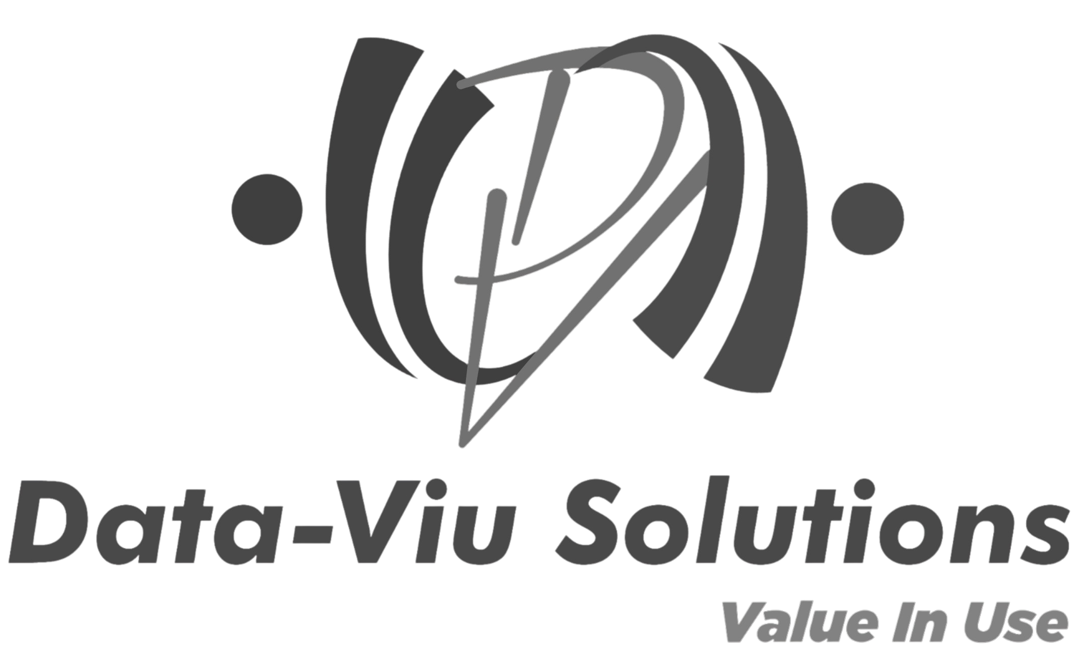 Data-Viu Solutions