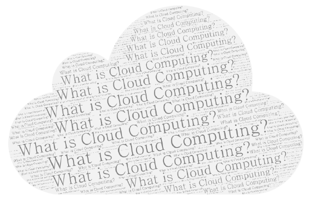 What is Cloud Computing And How to use these Services?