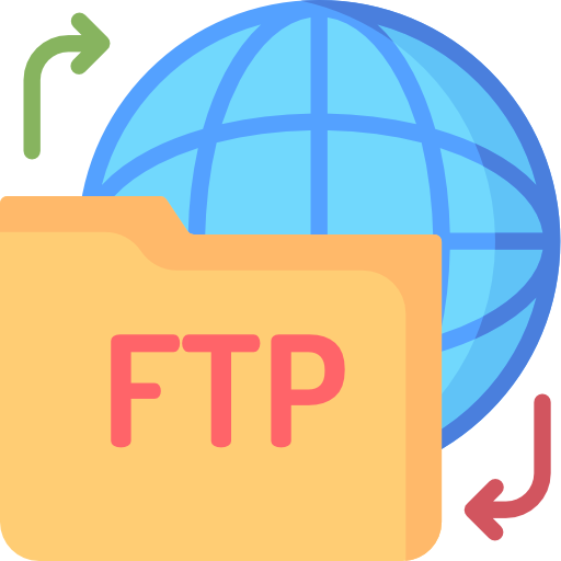 FTP Services