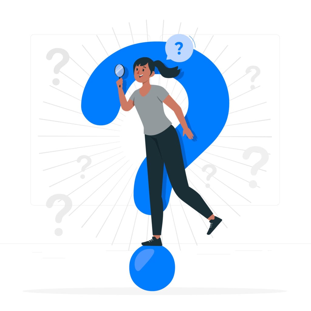 SEO Optimization: Your Ultimate Guide to Dominate Website Traffic in 2024 3 hiring