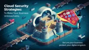 a captivating animated visual for cloud security s UnR7jusvT6SttsF7zjUyAQ 3Wqe6iETRveOQW9nCFbfNg