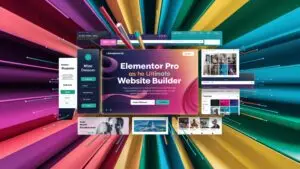 a vibrant and captivating cover image showcasing t sVkfhlJ1QLWEIzk9hqzd6A YEzbxkYXTtKh4DfOcwEcmw