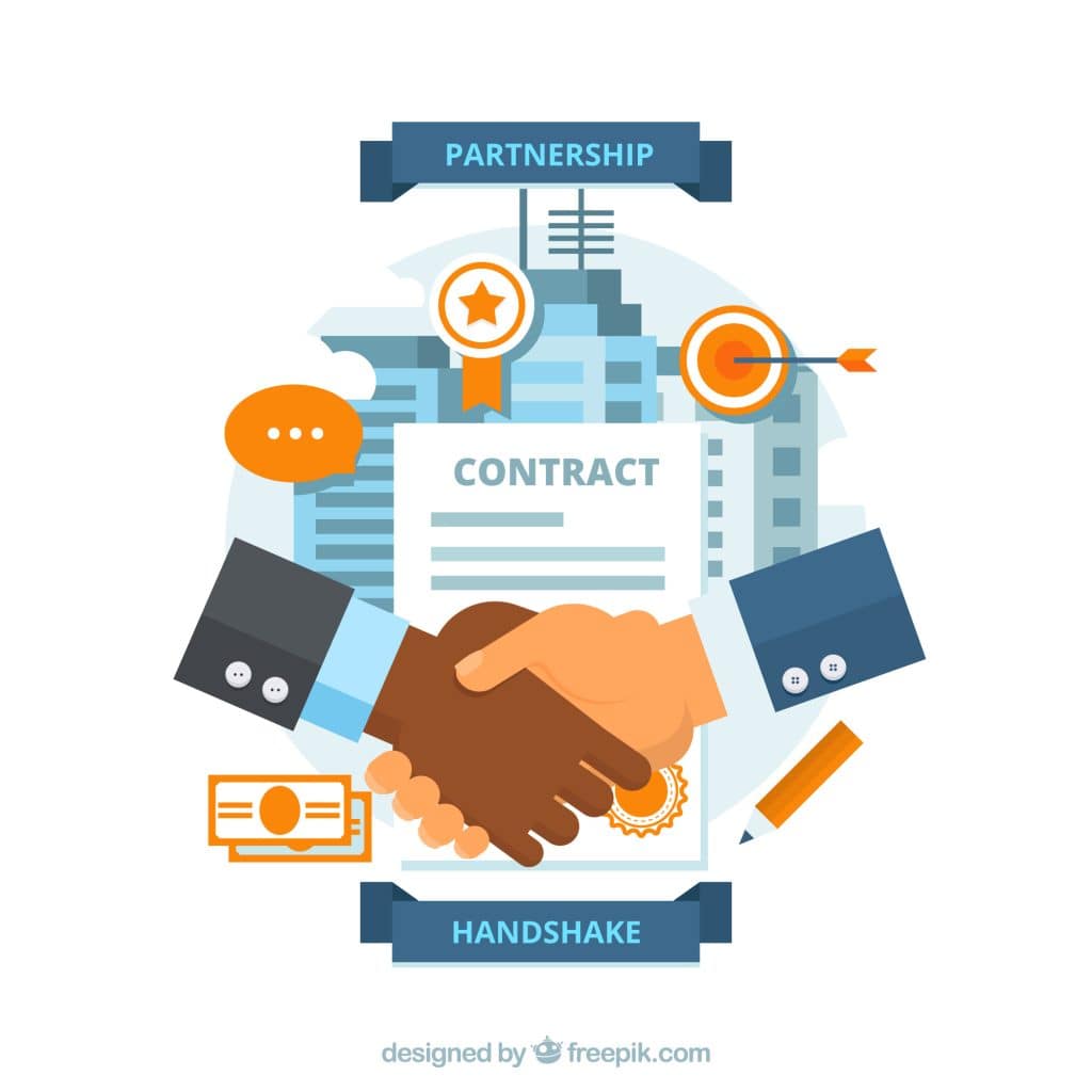Unlock Your Earning Potential: 3 Ways How Blogging Makes Money For You 20 272424 P5U8FJ 364