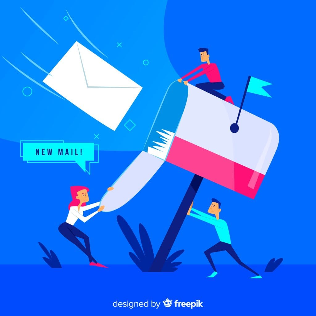 Unlock Your Earning Potential: 3 Ways How Blogging Makes Money For You 17 2776689