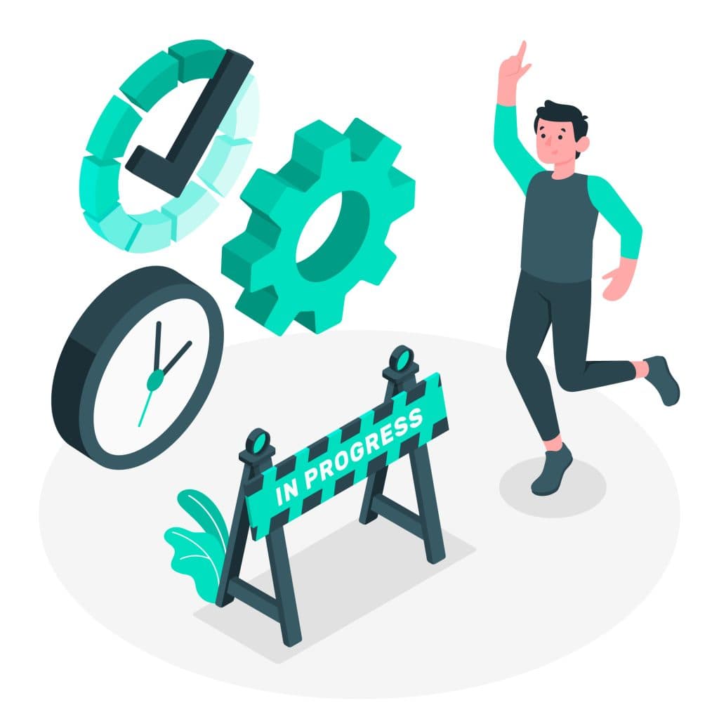 Unlock Your Earning Potential: 3 Ways How Blogging Makes Money For You 35 3580358