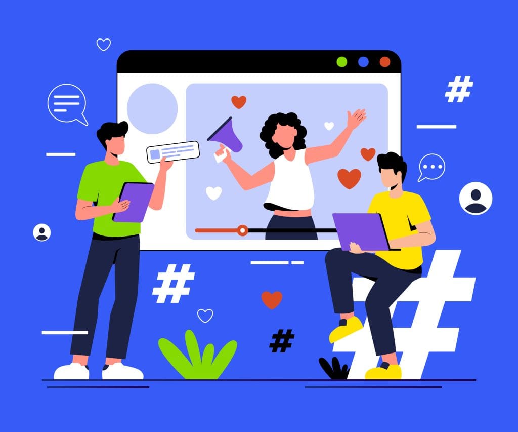 Unlock Your Earning Potential: 3 Ways How Blogging Makes Money For You 32 8875941