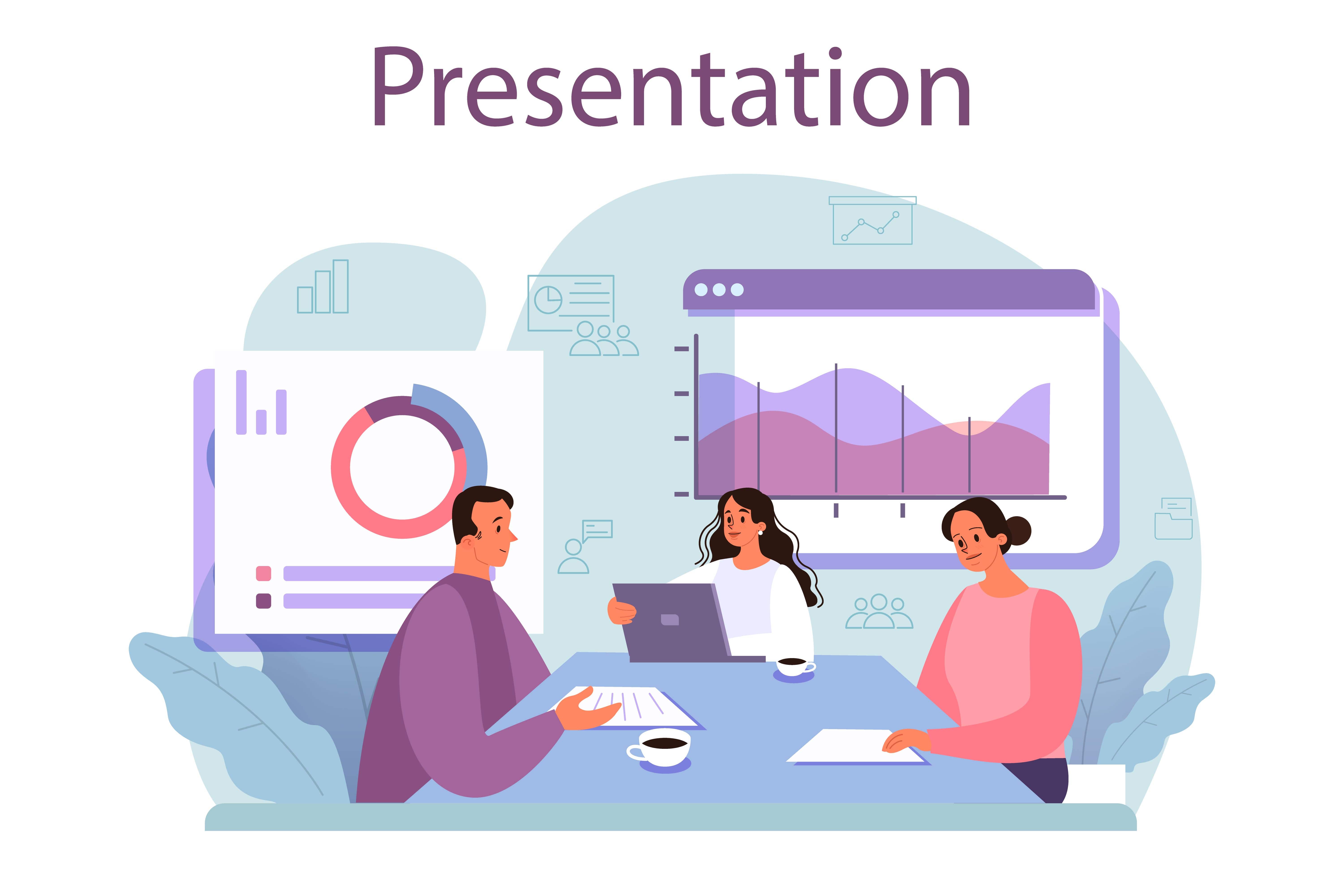 Unlock Your Earning Potential: 3 Ways How Blogging Makes Money For You 11 presentation